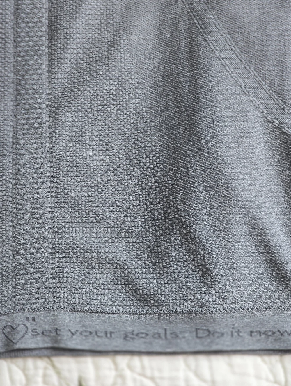 Lululemon Swiftly Tech Long Sleeve Shirt - Picture 6 of 10